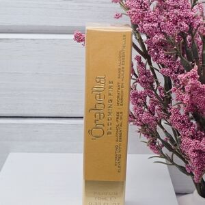Orebella Blooming Fire Parfum